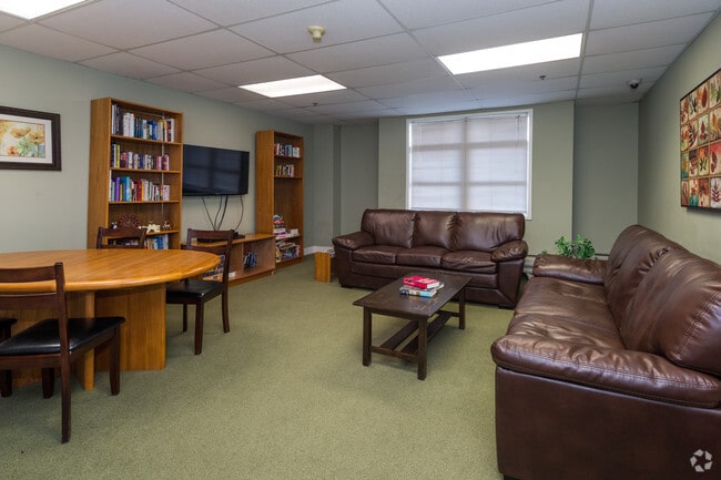 Loussac Sogn, Anchorage, AK 99501 - photo 7