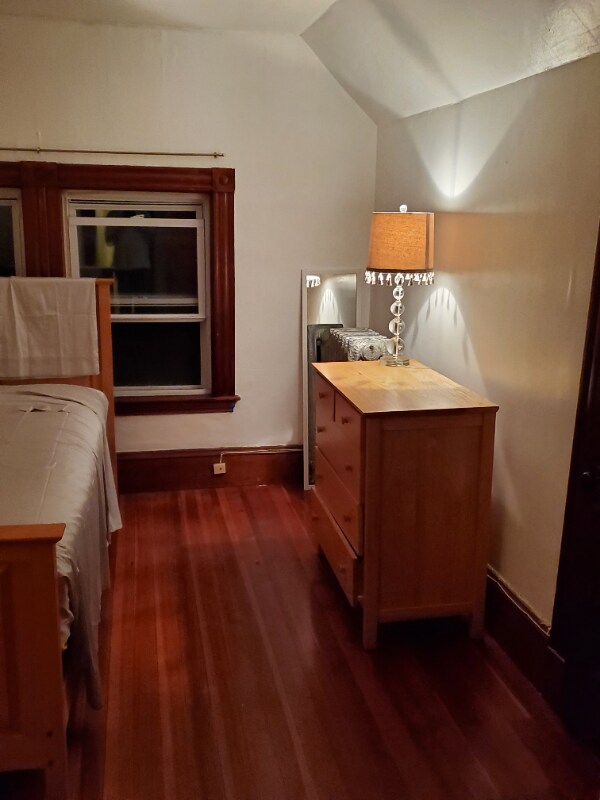 11 Mather St unit 3, Dorchester Center, MA 02124 - photo 6