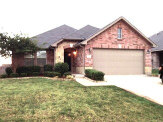 538 Blue Sage Dr, Rockwall, TX 75087