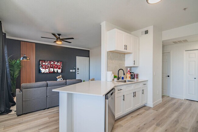 7455 N 95th Ave unit ID1281117P, Glendale, AZ 85305 - photo 7