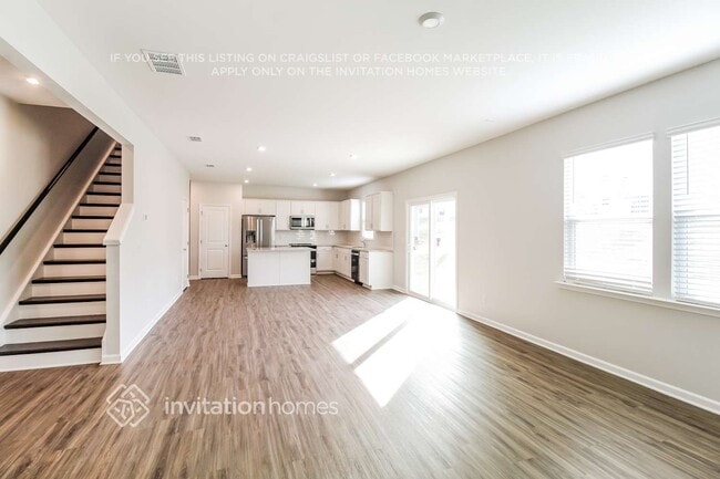 842 Pebble Blvd, Covington, GA 30016 - photo 6