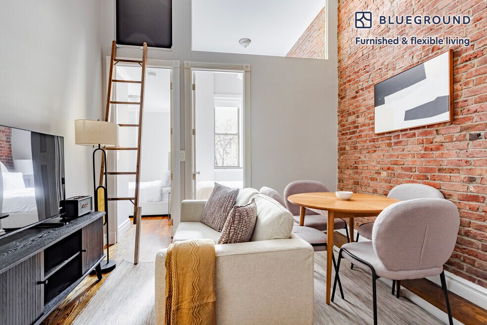 234 W 14th St unit FL2-ID1825, New York, NY 10011 - photo 1