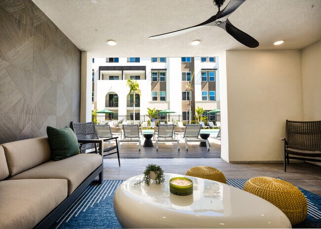 Enclave Town Center, Chula Vista, CA 91915 - photo 7