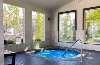 1600 N 1575 W, Layton, UT 84041