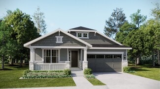 7454 S Yank Ct Unit 36034161, Littleton, CO 80127