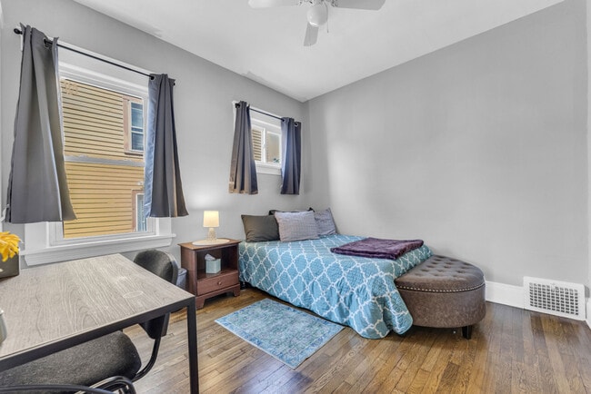 10617 Bernard Ave unit ID1353853P, Cleveland, OH 44111 - photo 4