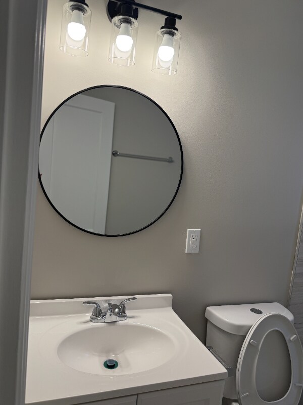 3323 Werk Rd unit 1, Cincinnati, OH 45211 - photo 6