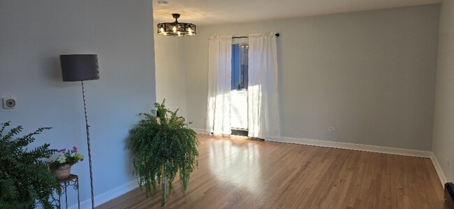 658 Washington Blvd, Oak Park, IL 60302 - photo 3