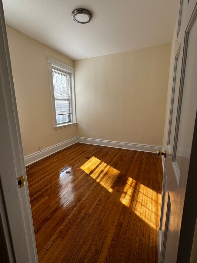 65 Park Dr unit 27-2, Boston, MA 02215 - photo 5