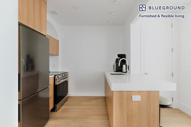 151 S Elliott Place unit FL2-ID2175, Brooklyn, NY 11217 - photo 6