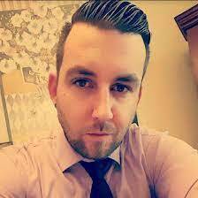 Kyle Farness