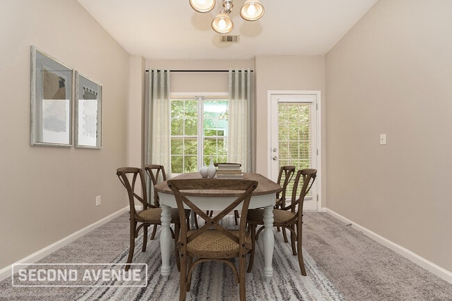 225 Riverbend Dr, Covington, GA 30014 - photo 3