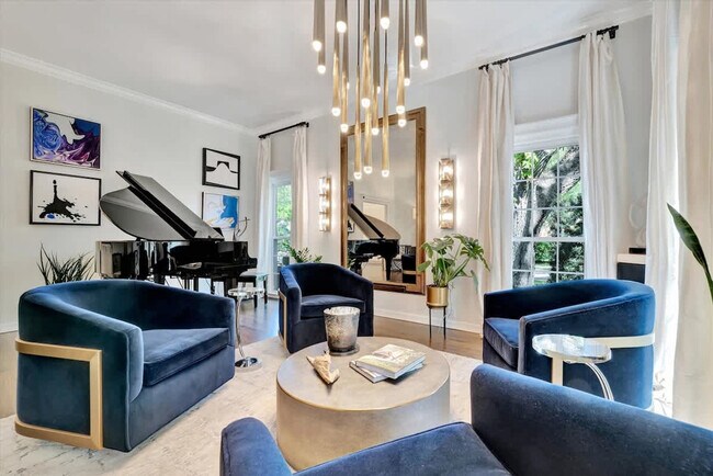 3301 W Morrison Ave unit ID1062739P, Tampa, FL 33629 - photo 4