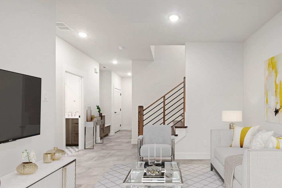 4309 Riviera Dr unit 37292868, Irving, TX 75039 - photo 2