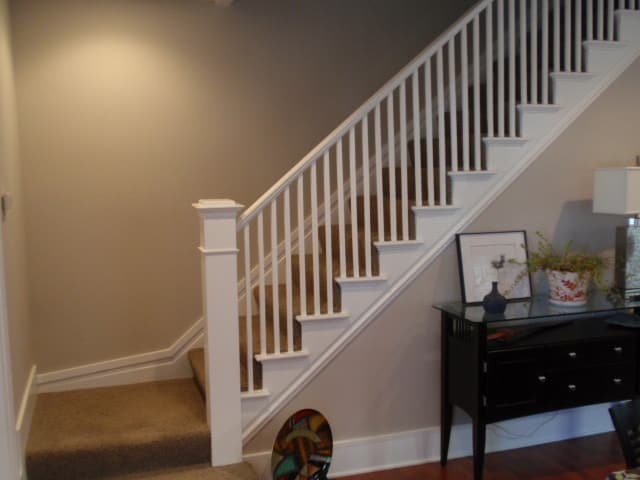 569 Lovett Ave SE, East Grand Rapids, MI 49506 - photo 5