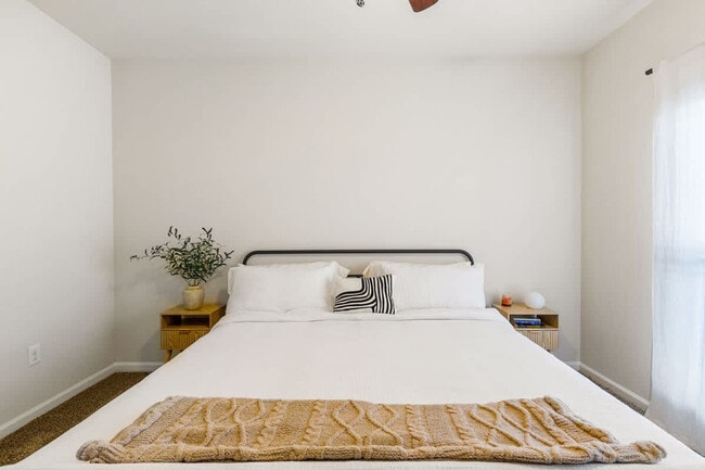 9301 Old Bee Caves Rd unit ID1365729P, Austin, TX 78735 - photo 4