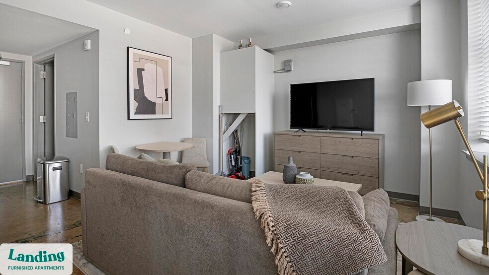 2308 4th Ave N unit 211.1406059, Birmingham, AL 35203 - photo 1