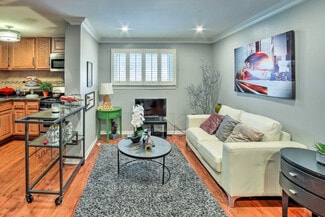 703 S Central Park Ave Unit ID1306374P, Chicago, IL 60624