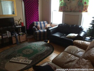 3147-3149-3149 Washington St Unit 2, Boston, MA 02130