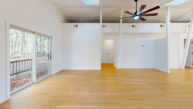 42 Markle Rd, Kerhonkson, NY 12446 - photo 2