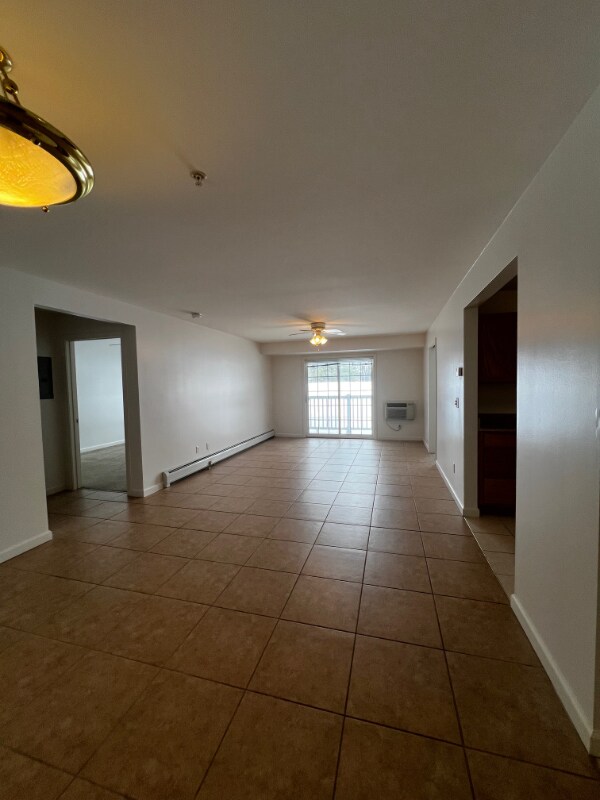 15 Old Academy Rd, Fairfax, VT 05454 - photo 4