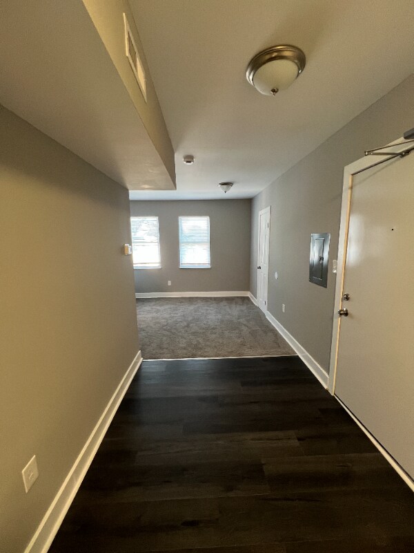 316 62nd St NE, Washington, DC 20019 - photo 3