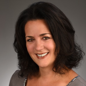 Karen Snider-Ravoni