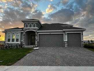 2311 Juniper Berry Dr, Minneola, FL 34715