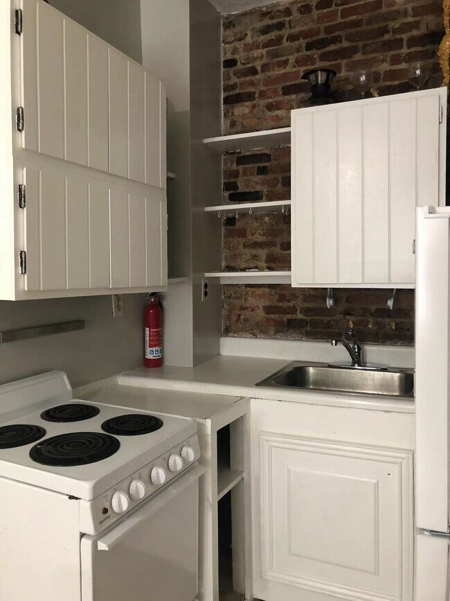 Pictures are representative samples of the advertised unit. In some cases, the actual units you tour