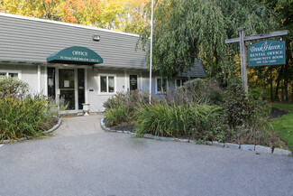 75 Thacher Brook Cir, Attleboro, MA 02703