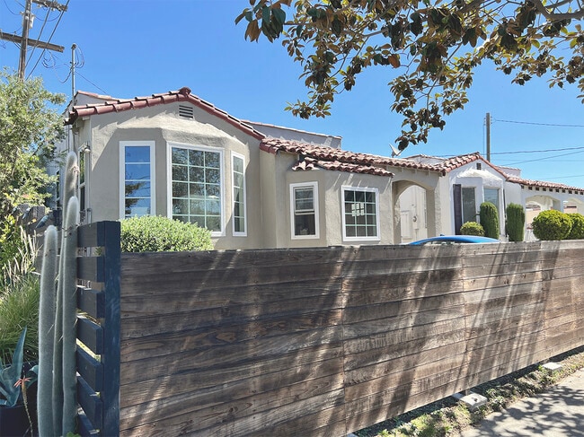 3467 W 71st St, Los Angeles, CA 90043 - photo 3