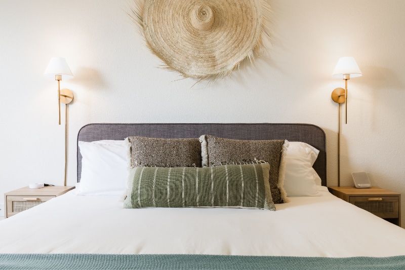 1715 E Autumn Sage Ave, Fresno, CA 93730 - photo 1