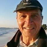 David W. Schultes