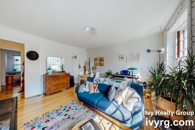 20 Joy St, Boston, MA 02114 - photo 5