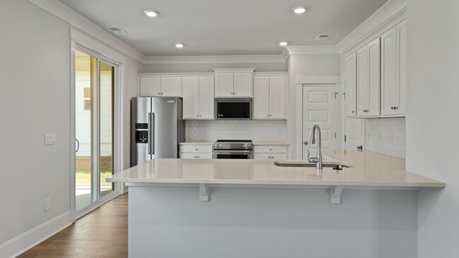 120 Midmills Ln, Summerville, SC 29486 - photo 5