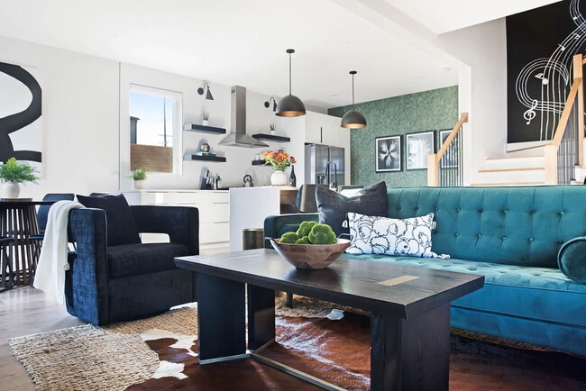 1305 Jackson St unit ID1043962P, Nashville, TN 37208 - photo 7