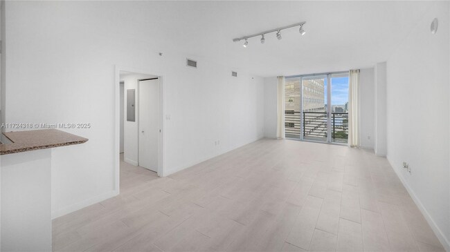 One Miami West Tower unit 4314, Miami, FL 33131 - photo 3