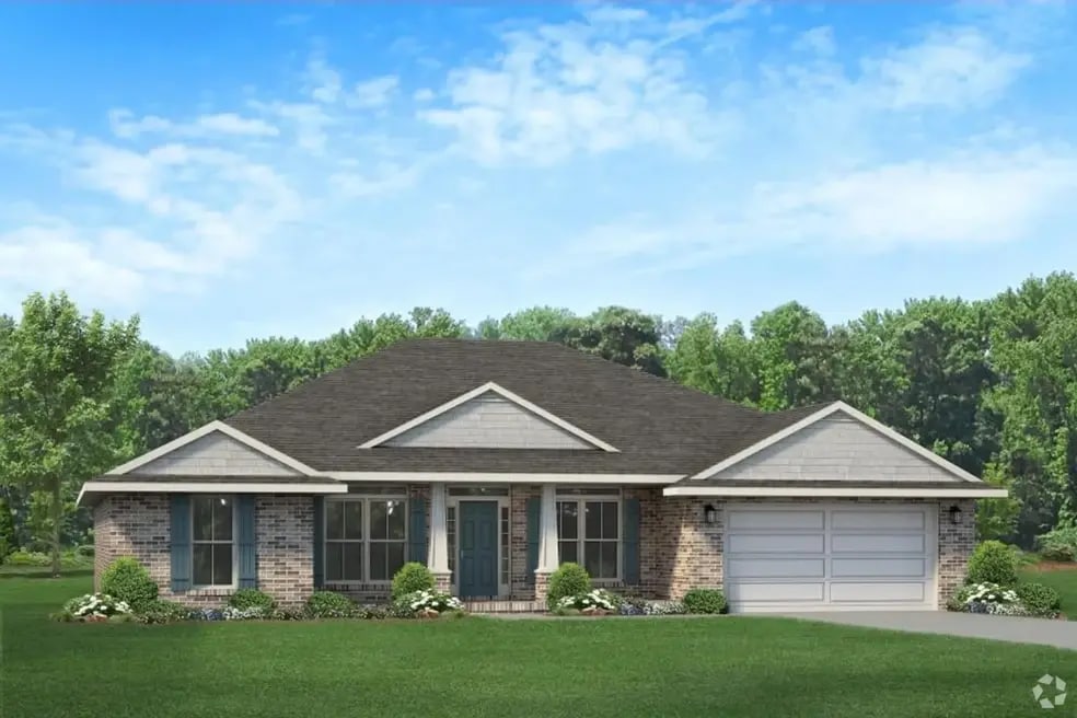 9833 Summer Creek Dr unit 36446336, Southport, FL 32409 - photo 1