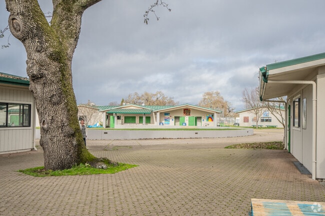 Ridgway High School is committed to preparing students for lifelong challenges.