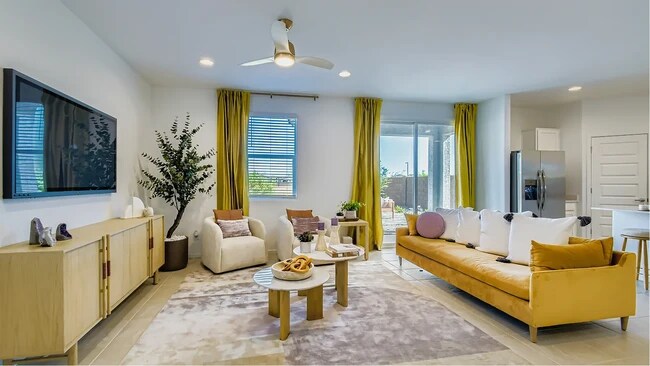 9623 W Verde Ln, Phoenix, AZ 85037 - photo 6