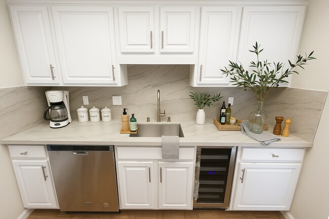 977 El Camino Real unit 303, Burlingame, CA 94010 - photo 3