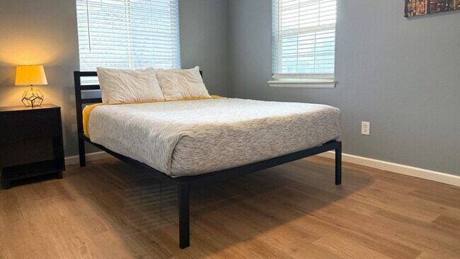 5401 N Pecos St unit ID1353865P, Denver, CO 80221 - photo 5