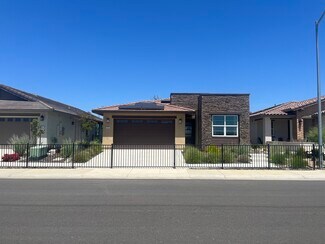 3012 Poas Way, Rancho Cordova, CA 95742