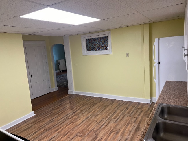 1 Pomfret Rd unit 2B, Brooklyn, CT 06234 - photo 5