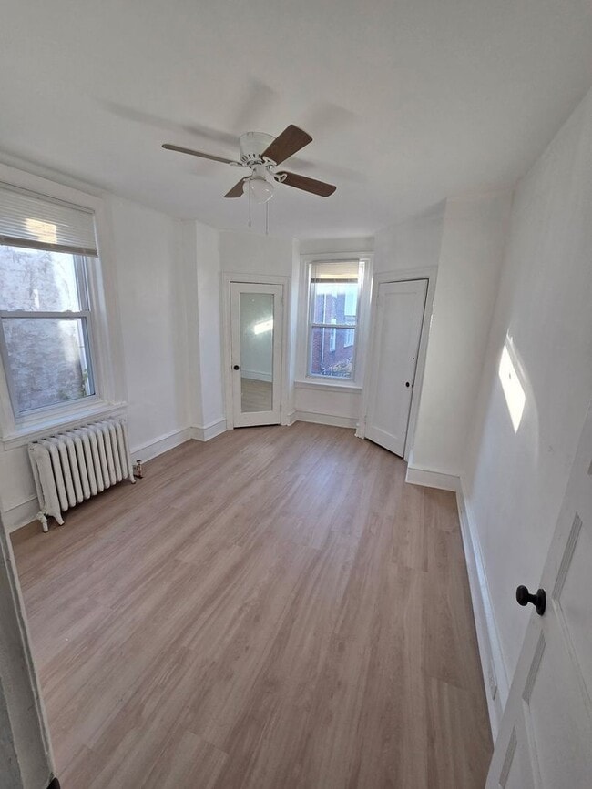 156 W Albanus St, Philadelphia, PA 19120 - photo 4
