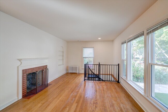 2615 Stevens St unit A, Madison, WI 53705 - photo 4