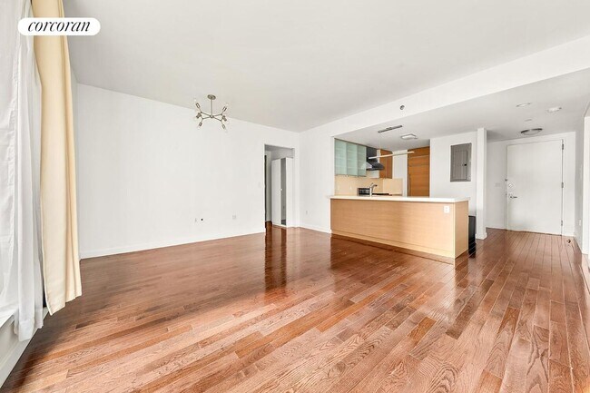 Hudson Hill Condominium, New York, NY 10019 - photo 2
