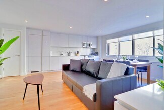 1310 N Oak St Unit FL1-ID1022602P, Arlington, VA 22209