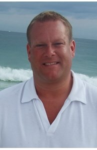 Bryan Smith