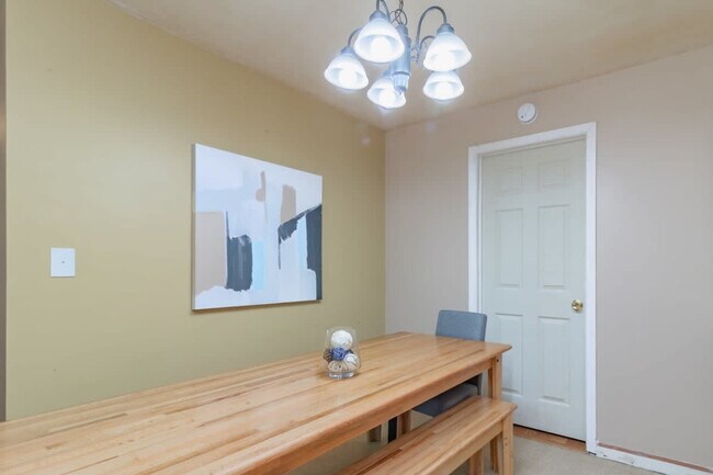 2118 Skylake Dr unit ID1043831P, Columbus, GA 31907 - photo 4